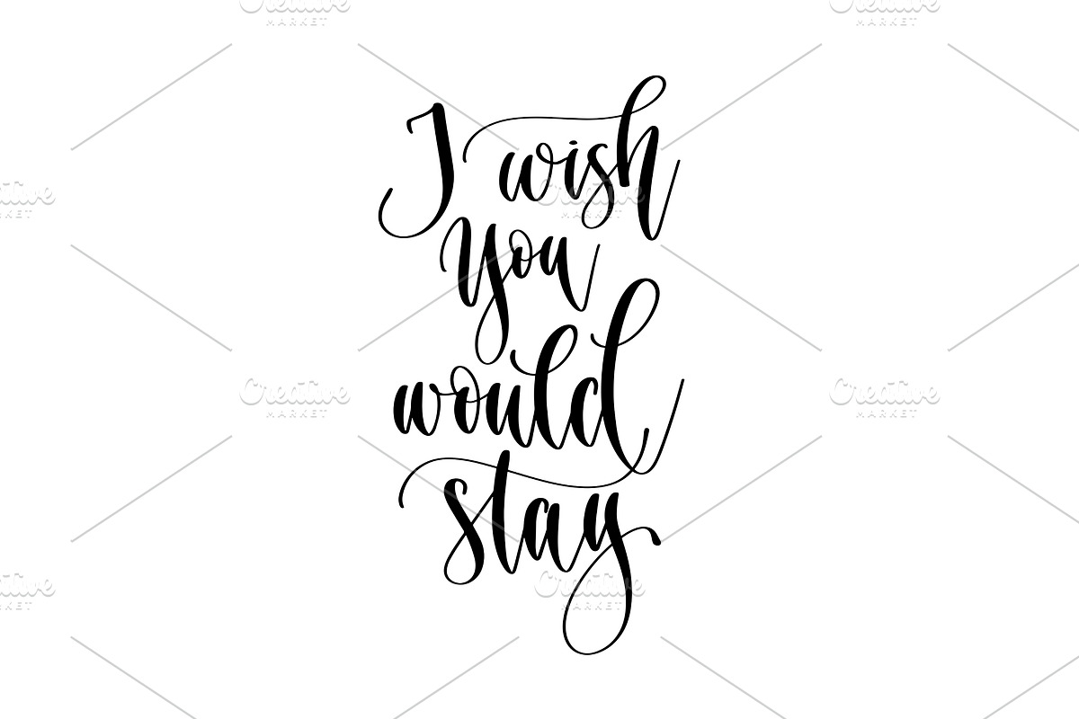 100 POSITIVE QUOTES - 17, an Invitation Template by karakotsya (Photo 9 of 11)