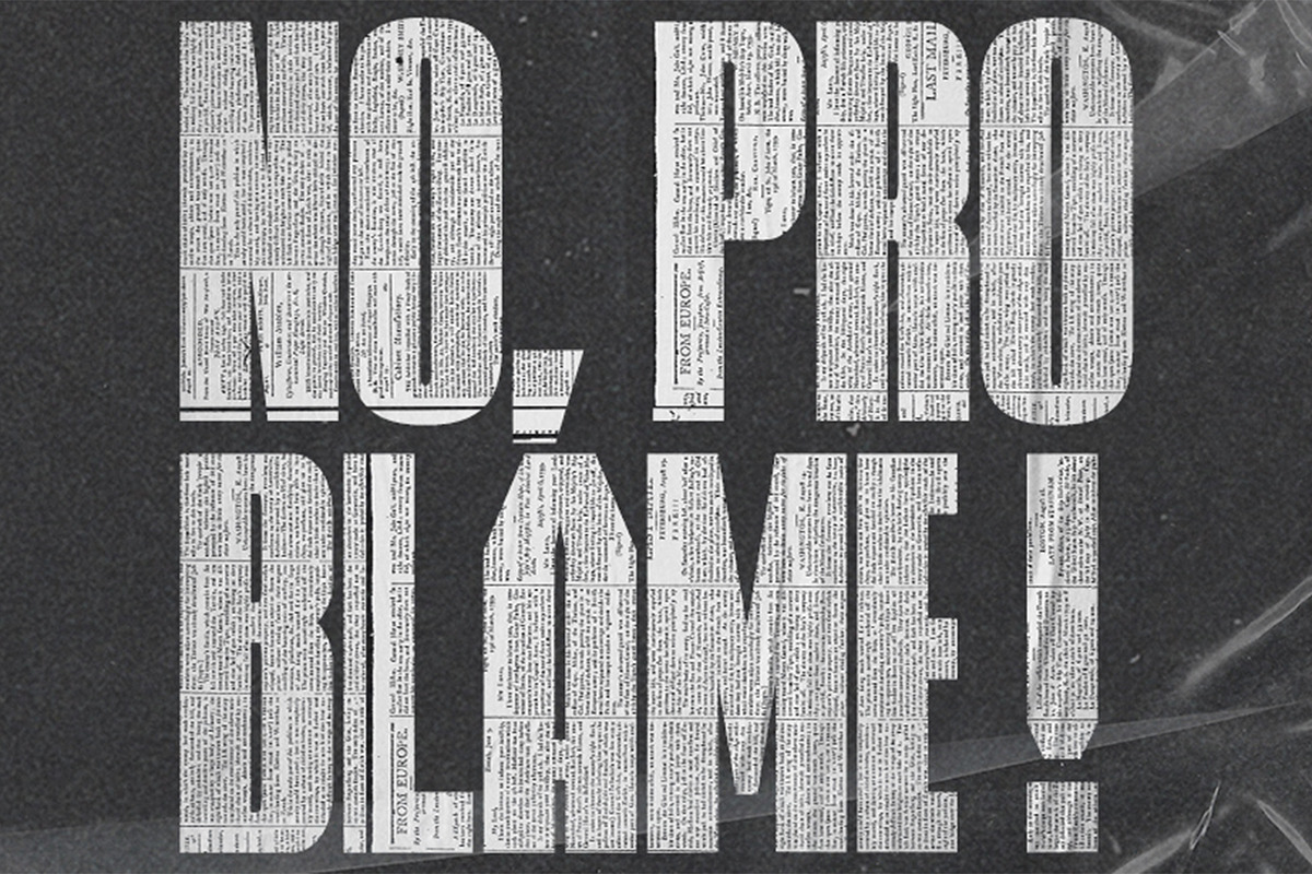 Debar - Display Font, a Sans Serif Font by Prominent & Affluent (Photo 8 of 13)
