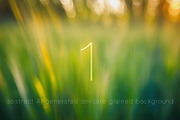 10 abstract nature backgrounds, a Background Photo by Anastasiia_K (Thumbnail 2 of 11)