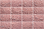 Rock Texture Background, a Texture Graphic by Forhadx5 (Thumbnail 8 of 11)