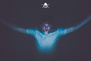 Sweet Lightroom Presets, an Action Add-On by Lavinsky Art Store (Thumbnail 12 of 14)