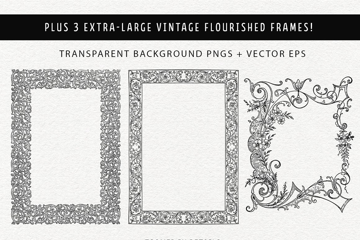 The Complete Inspiration Collection, a Texture Graphic by French Kiss Collections (Photo 30 of 33)