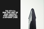 Forster’s Behaviour, a Handwritten Font by Fikryal Studio (Thumbnail 4 of 6)