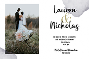 Funtery, a Script Font by Larin Type Co. (Thumbnail 5 of 10)