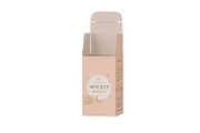 Unfolded Box Packaging Mockup, a Packaging Mockup by Ram Studio LLC (Thumbnail 11 of 16)