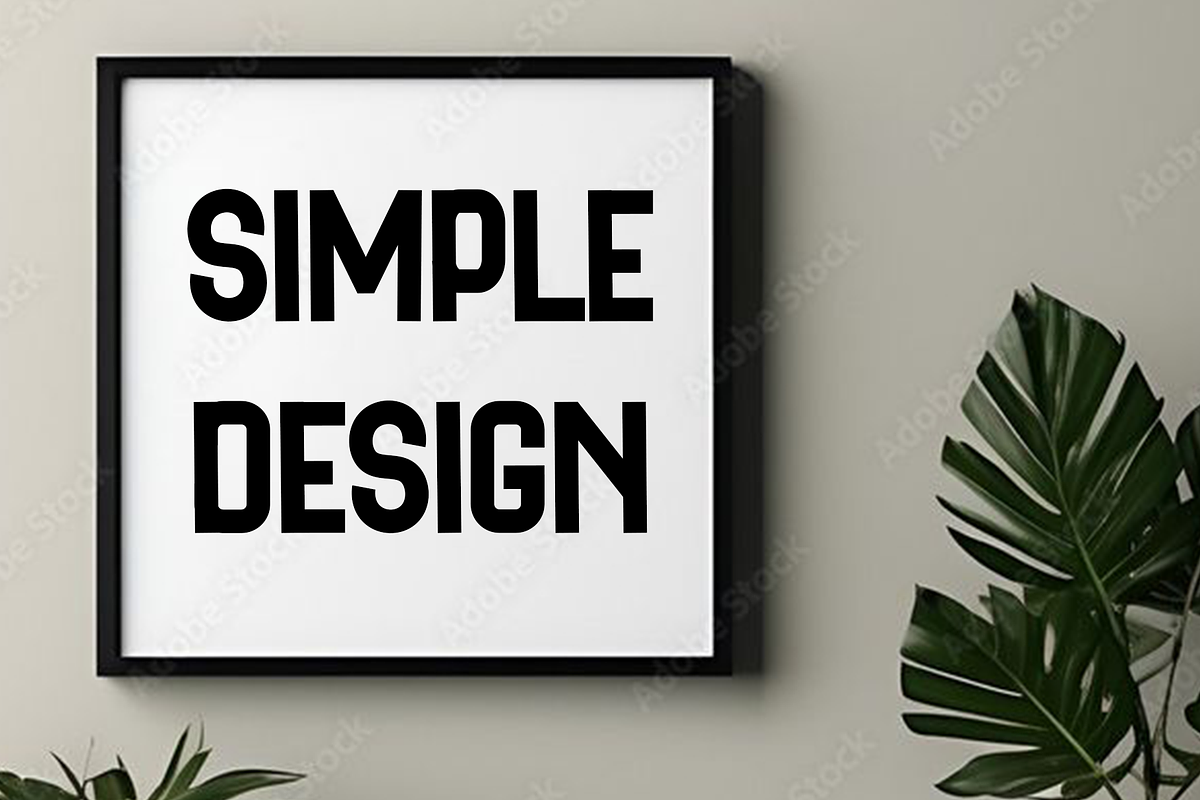 Groovy, a Script Font by InermediaSTUDIO (Photo 2 of 8)