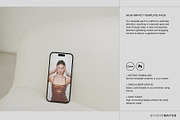 PAPER AESTHETIC | Filter Pack, a Layer Style Add-On by Studio Mayde (Thumbnail 3 of 9)