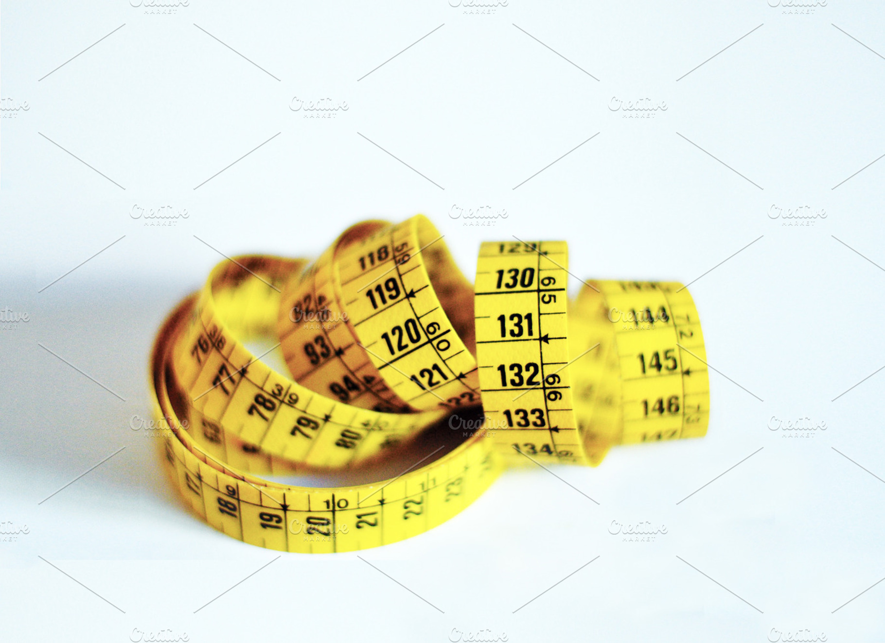 Measuring tape featuring measuring tape, measuring, and tape