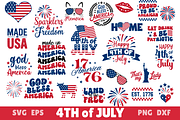 Summer Mega Bundle 850 SVG files, a Seasonal Illustration by TatianaCociorva (Thumbnail 2 of 13)