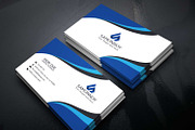Business Cards, a Business Card Template by Design_Creator (Thumbnail 8 of 8)
