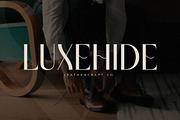 Rolisand New Modern Serif Font, a Serif Font by Storytype Studio (Thumbnail 3 of 15)