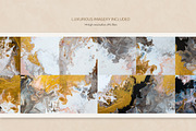 Zephyr Social Media Template, a Social Media Template by Lum3n (Thumbnail 3 of 5)