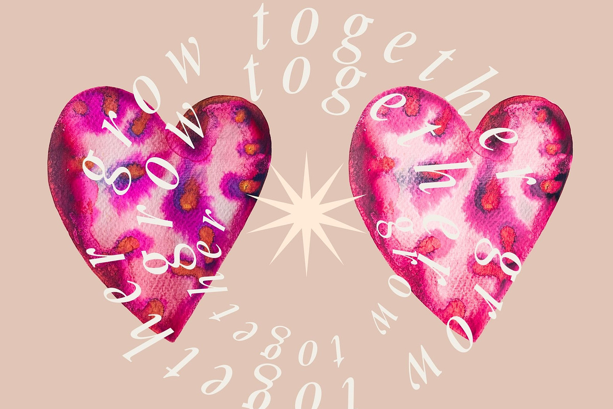 Drips + Drops 2 in 1 Bundle, a Background Graphic by Eryn Rose Design (Photo 19 of 20)