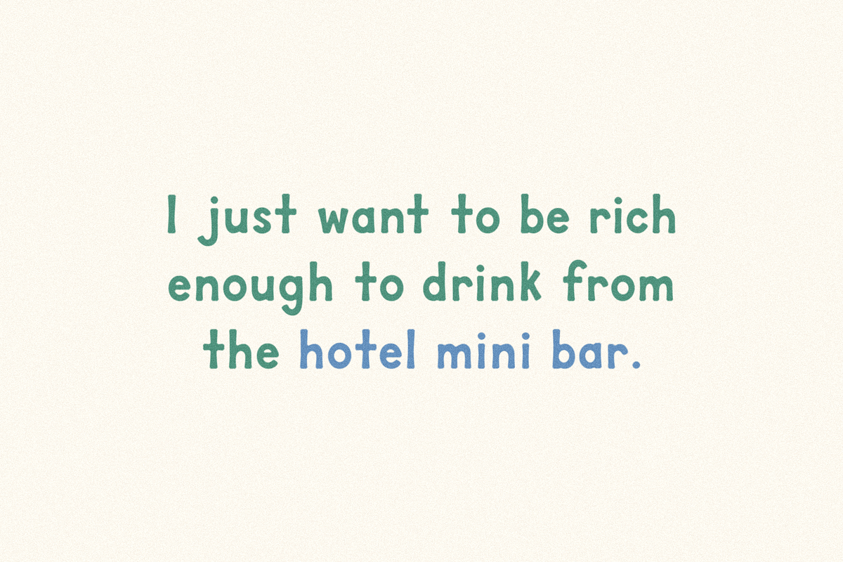 Beach Club, a Sans Serif Font by Bruised Goods (Photo 2 of 7)