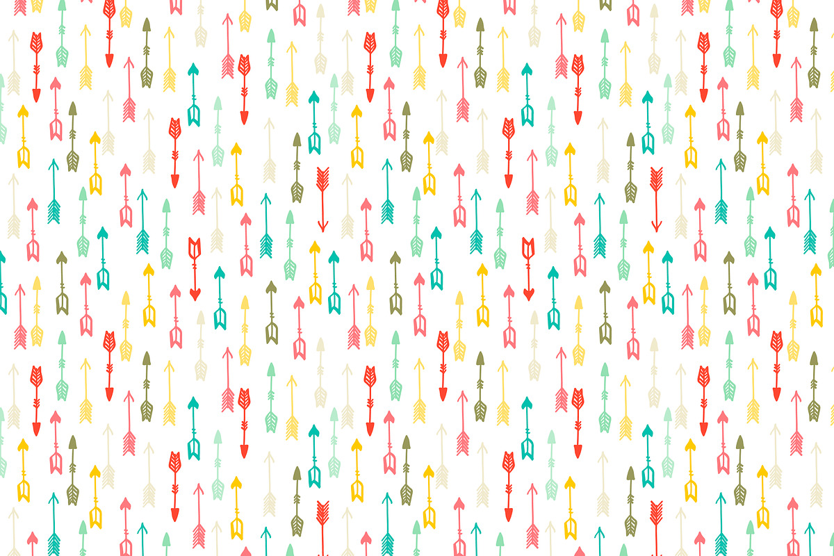 Summer: vector collection!, an Illustration by Fresh-shop (Photo 5 of 10)
