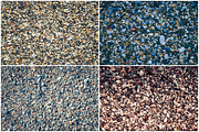 23 Pebble Background Textures, a Texture Graphic by Textures & Backgrounds (Thumbnail 3 of 10)