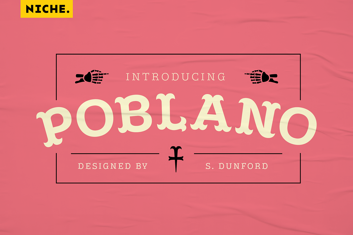 Poblano preview 8