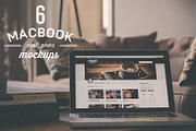 ENTIRE SHOP - 60% OFF, a Graphic by Madebyvadim (Thumbnail 13 of 24)