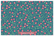 Ultimate Spring Pattern Collection, an Illustration by Johanna V. Creative (Thumbnail 9 of 21)
