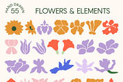 Art Nouveau Vector Poster Creator, an Object Graphic by ArtFM (Thumbnail 12 of 15)