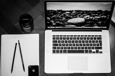 Designer Office
