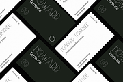 Neonrift, a Sans Serif Font by Dm Studio (Thumbnail 5 of 7)
