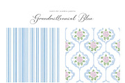 New! Spring Edition, a Seasonal Illustration by Isabelle Salem (Thumbnail 244 of 290)