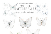 New! Huge Scrapbooking Bundle, an Illustration by Isabelle Salem (Thumbnail 199 of 246)