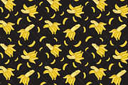 Seamless vagina,penis,sperm Pattern, a Pattern Graphic by Dreamline Desings (Thumbnail 8 of 11)