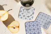 Azulejo Portugal | Tiles & Patterns, an Object Graphic by KetteCreate (Thumbnail 13 of 20)