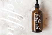 Fagibestin Elegant Script Font, a Script Font by timelesstype.co (Thumbnail 6 of 20)