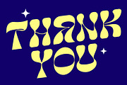 Woreby - Display Font, a Symbol Font by NuType (Thumbnail 6 of 9)