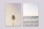Travel Collection 1, a Background Photo by Floral Deco (Thumbnail 5 of 6)