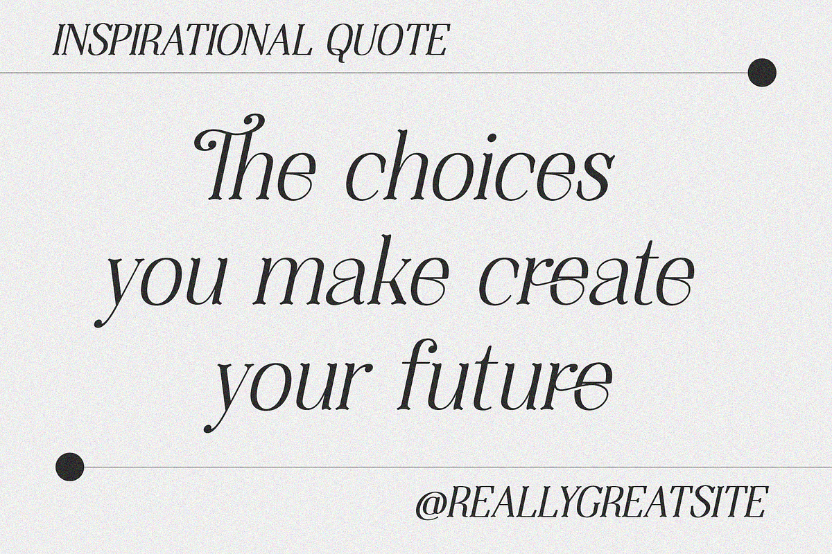 Thenyodia – Font Family, a Serif Font by NDNL Studio (Photo 5 of 12)