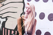 10 Pastel Creamy Lightroom Presets, a Preset Add-On by LucaTheme (Thumbnail 5 of 9)