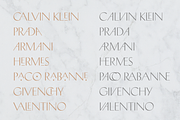 Giovanna Sans, a Sans Serif Font by Genilson Santos (Thumbnail 6 of 13)