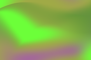 5 Seamless Gradient Color Looping, a Background Graphic by adenpinkstore
