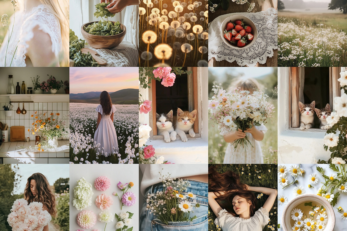 200 Summer Stock Photo Aesthetic, a Photo by Allure Art (Photo 32 of 34)