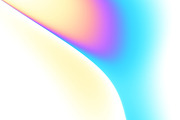 30 textured gradients High-Res, an Object Graphic by tkdesign (Thumbnail 2 of 31)