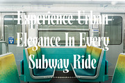 Grafistye Modern Display Serif Font, a Serif Font by timelesstype.co (Thumbnail 5 of 20)