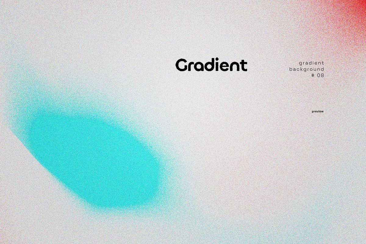 100 Gradients, a Background Graphic by Inartflow (Photo 4 of 28)
