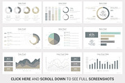 Simplicity Best PowerPoint Template, a Presentation Template by SlideSalad (Thumbnail 33 of 39)