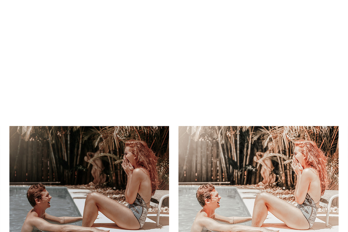 Vintage Lightroom Presets, a Preset Add-On by MockTurtleStudio (Photo 4 of 8)