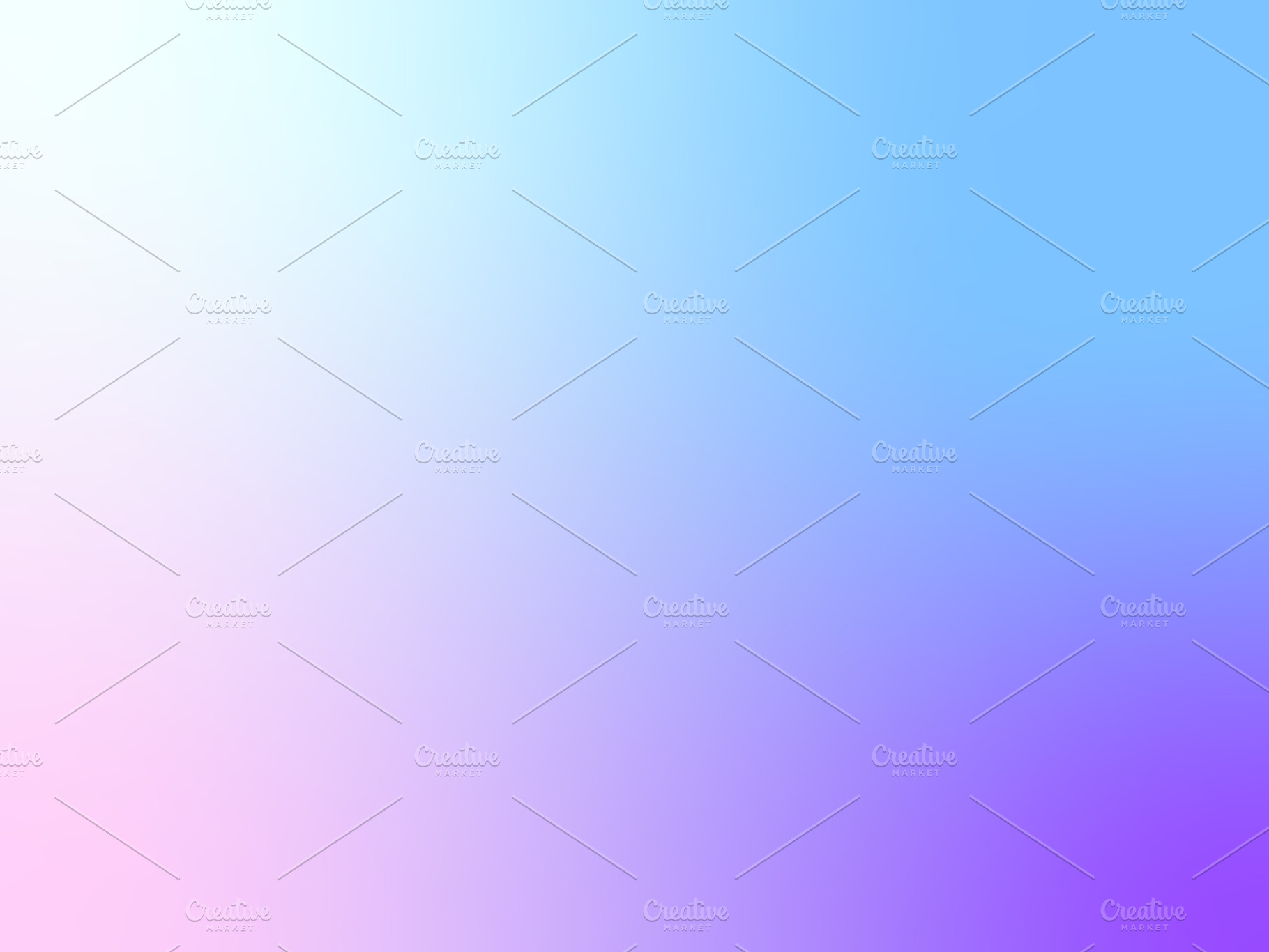 Iridescent holographic background stock photo containing abstract and art, an Abstract Photo by MeHi