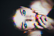 Glitch Effect Photoshop Action, an Action Add-On by LUXDesignStudios (Thumbnail 6 of 6)