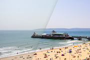 Lightroom Presets - Summer Bundle, an Action Add-On by PhotoMarket (Thumbnail 16 of 29)