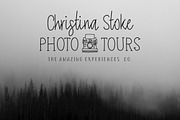 Wonderland Fonts Pack & Branding Kit, a Script Font by Graphicdome (Thumbnail 6 of 118)