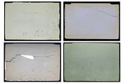 Film Negative Overlays, a Texture Graphic by Blue Line Design (Thumbnail 16 of 16)