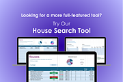 House Decision Helper, an App Template by Ardent Workshop (Thumbnail 8 of 10)