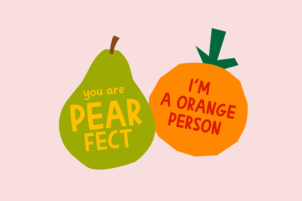 Sundya - Playful Font, a Handwritten Font by ™Creasi (Photo 4 of 6)